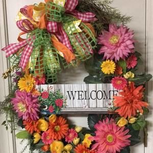 Meet your Posher, Vicky